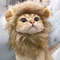 mY8lCat-Cosplay-Dress-Up-Pet-Hat-Lion-Mane-for-Cat-Puppy-Lion-Wig-Costume-Party-Decoration.jpg