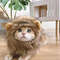 xnk3Cat-Cosplay-Dress-Up-Pet-Hat-Lion-Mane-for-Cat-Puppy-Lion-Wig-Costume-Party-Decoration.jpg