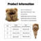 pa5nCat-Cosplay-Dress-Up-Pet-Hat-Lion-Mane-for-Cat-Puppy-Lion-Wig-Costume-Party-Decoration.jpg