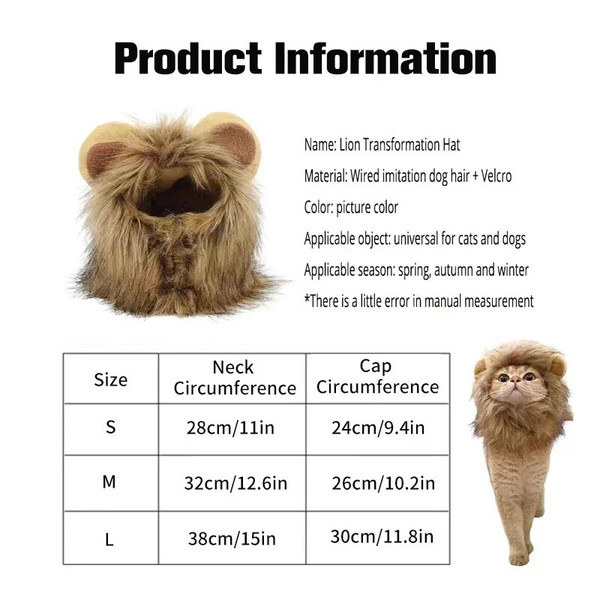 pa5nCat-Cosplay-Dress-Up-Pet-Hat-Lion-Mane-for-Cat-Puppy-Lion-Wig-Costume-Party-Decoration.jpg