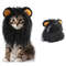 eNESCat-Cosplay-Dress-Up-Pet-Hat-Lion-Mane-for-Cat-Puppy-Lion-Wig-Costume-Party-Decoration.jpg