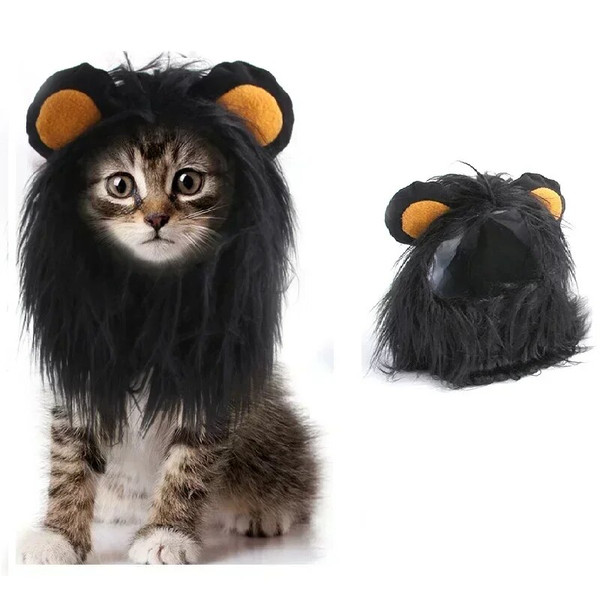 eNESCat-Cosplay-Dress-Up-Pet-Hat-Lion-Mane-for-Cat-Puppy-Lion-Wig-Costume-Party-Decoration.jpg