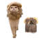 48xjCat-Cosplay-Dress-Up-Pet-Hat-Lion-Mane-for-Cat-Puppy-Lion-Wig-Costume-Party-Decoration.jpg