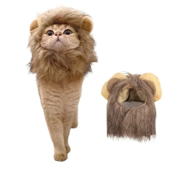 48xjCat-Cosplay-Dress-Up-Pet-Hat-Lion-Mane-for-Cat-Puppy-Lion-Wig-Costume-Party-Decoration.jpg
