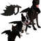 yPpyPet-Cat-Costume-Bat-Wings-Funny-Pet-Cosplay-Prop-Dog-Halloween-Costume-Cat-Dog-Costume-Cats.jpg