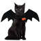 ZzhvPet-Cat-Costume-Bat-Wings-Funny-Pet-Cosplay-Prop-Dog-Halloween-Costume-Cat-Dog-Costume-Cats.jpg