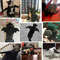 tDYjPet-Cat-Costume-Bat-Wings-Funny-Pet-Cosplay-Prop-Dog-Halloween-Costume-Cat-Dog-Costume-Cats.jpg