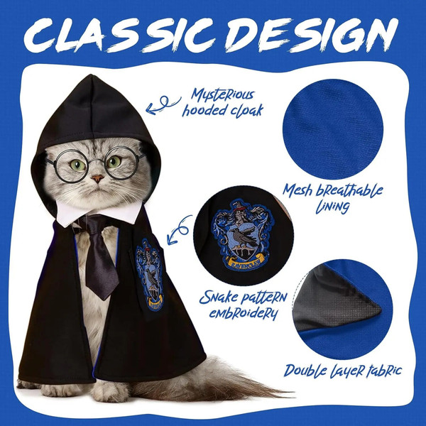 rKdUDog-Costume-Pet-Cat-Cosplay-Cloak-College-Pet-Clothes-Small-Magic-Cloak-Spring-and-Autumn-Clothes.jpg