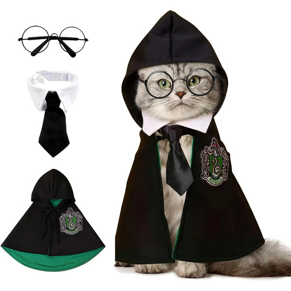 pp18Dog-Costume-Pet-Cat-Cosplay-Cloak-College-Pet-Clothes-Small-Magic-Cloak-Spring-and-Autumn-Clothes.jpg