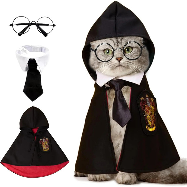 wfniDog-Costume-Pet-Cat-Cosplay-Cloak-College-Pet-Clothes-Small-Magic-Cloak-Spring-and-Autumn-Clothes.jpg