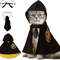 GA3cDog-Costume-Pet-Cat-Cosplay-Cloak-College-Pet-Clothes-Small-Magic-Cloak-Spring-and-Autumn-Clothes.jpg