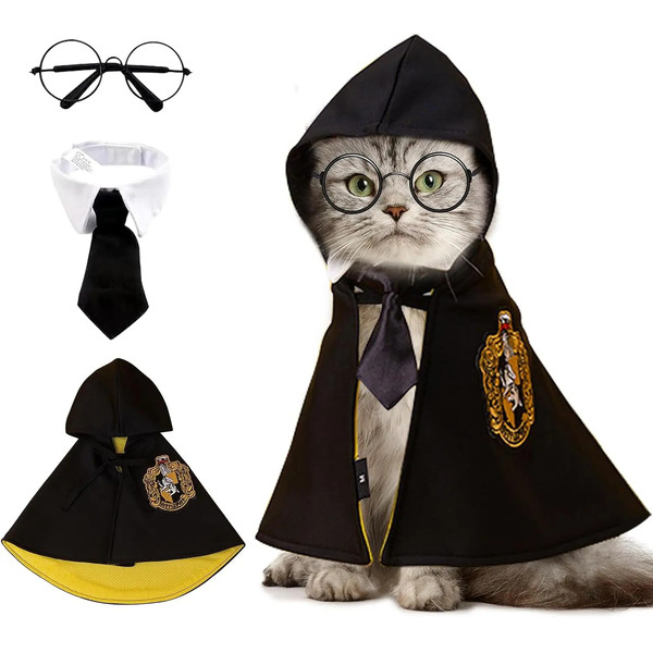 GA3cDog-Costume-Pet-Cat-Cosplay-Cloak-College-Pet-Clothes-Small-Magic-Cloak-Spring-and-Autumn-Clothes.jpg