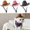 nbfLBritish-Pet-Dog-Hat-Star-Cowboy-Hat-Pet-Supplies-Adjustable-Dog-Costume-Top-Hat-Headwear-Pet.jpg