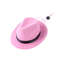 yNauBritish-Pet-Dog-Hat-Star-Cowboy-Hat-Pet-Supplies-Adjustable-Dog-Costume-Top-Hat-Headwear-Pet.jpg