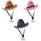 Sa63British-Pet-Dog-Hat-Star-Cowboy-Hat-Pet-Supplies-Adjustable-Dog-Costume-Top-Hat-Headwear-Pet.jpg
