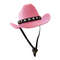 IxDdBritish-Pet-Dog-Hat-Star-Cowboy-Hat-Pet-Supplies-Adjustable-Dog-Costume-Top-Hat-Headwear-Pet.jpg