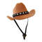 tFWIBritish-Pet-Dog-Hat-Star-Cowboy-Hat-Pet-Supplies-Adjustable-Dog-Costume-Top-Hat-Headwear-Pet.jpg