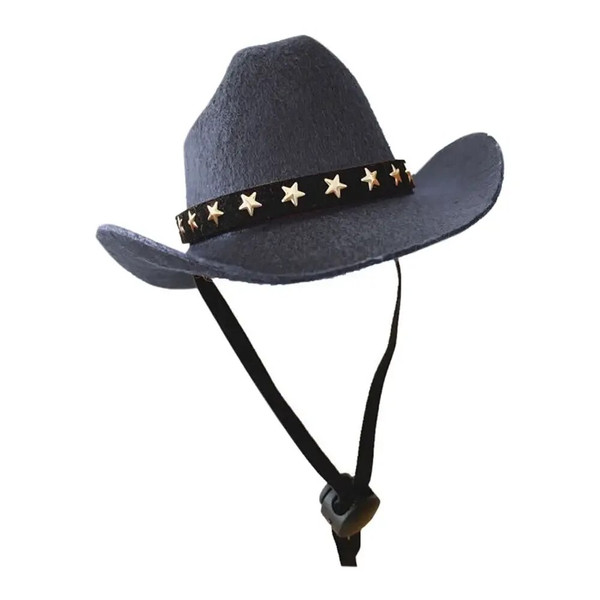 YBOXBritish-Pet-Dog-Hat-Star-Cowboy-Hat-Pet-Supplies-Adjustable-Dog-Costume-Top-Hat-Headwear-Pet.jpg