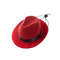 lACkBritish-Pet-Dog-Hat-Star-Cowboy-Hat-Pet-Supplies-Adjustable-Dog-Costume-Top-Hat-Headwear-Pet.jpg