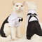 7BsLWestern-Mens-Suit-for-Cats-Formal-Onesie-Cat-Clothes-Festival-Wedding-Dog-Costumes-Bow-Tie-Puppy.jpg