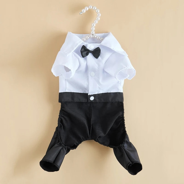 gjosWestern-Mens-Suit-for-Cats-Formal-Onesie-Cat-Clothes-Festival-Wedding-Dog-Costumes-Bow-Tie-Puppy.jpg