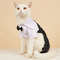 j2eMWestern-Mens-Suit-for-Cats-Formal-Onesie-Cat-Clothes-Festival-Wedding-Dog-Costumes-Bow-Tie-Puppy.jpg