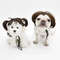 VjTRPet-Wigs-Cosplay-Props-Funny-Dogs-Cats-Cross-Dressing-Hair-Hat-Costumes-Head-Accessories-For-Halloowen.jpg