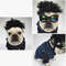 0AccPet-Wigs-Cosplay-Props-Funny-Dogs-Cats-Cross-Dressing-Hair-Hat-Costumes-Head-Accessories-For-Halloowen.jpg