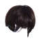 ZErTPet-Wigs-Cosplay-Props-Funny-Dogs-Cats-Cross-Dressing-Hair-Hat-Costumes-Head-Accessories-For-Halloowen.jpg