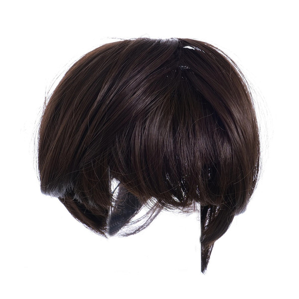 ZErTPet-Wigs-Cosplay-Props-Funny-Dogs-Cats-Cross-Dressing-Hair-Hat-Costumes-Head-Accessories-For-Halloowen.jpg