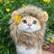 KGPCCute-Lion-Mane-Cat-Wig-Hat-Funny-Pets-Clothes-Cap-Fancy-Party-Dogs-Cosplay-Costume-Kitten.jpg