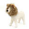 d1Z7Cute-Lion-Mane-Cat-Wig-Hat-Funny-Pets-Clothes-Cap-Fancy-Party-Dogs-Cosplay-Costume-Kitten.jpg
