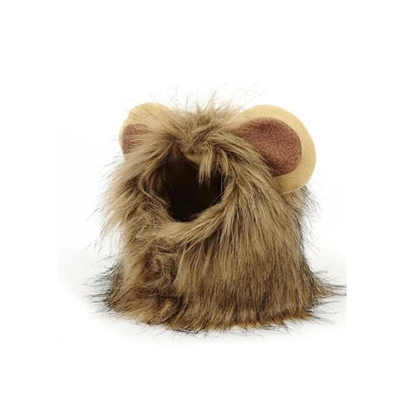 uddICute-Lion-Mane-Cat-Wig-Hat-Funny-Pets-Clothes-Cap-Fancy-Party-Dogs-Cosplay-Costume-Kitten.jpg