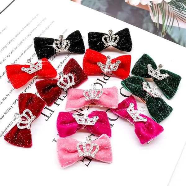 eCfi10PCS-Glitter-Dogs-Bow-Hairpin-Puppy-Crown-Bow-Clips-for-Dog-Queen-Cat-Dog-Hair-Clip.jpg