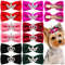c6Gh10PCS-Glitter-Dogs-Bow-Hairpin-Puppy-Crown-Bow-Clips-for-Dog-Queen-Cat-Dog-Hair-Clip.jpg