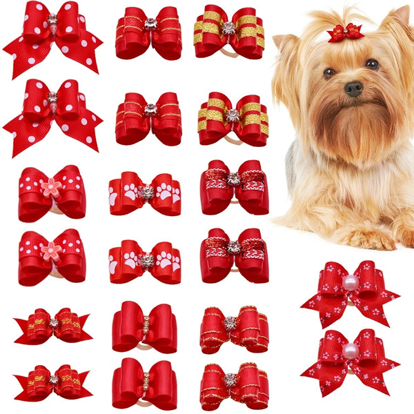vsFZ10pcs-lot-Hand-made-Small-Hair-Bows-For-Dog-Rubber-Band-Cat-Hair-Bowknot-Boutique-Valentine.jpg