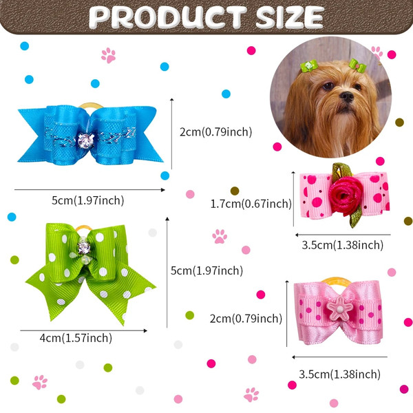 P5aR10pcs-lot-Hand-made-Small-Hair-Bows-For-Dog-Rubber-Band-Cat-Hair-Bowknot-Boutique-Valentine.jpg