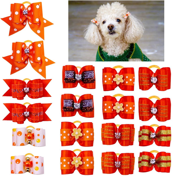 2AOu10pcs-lot-Hand-made-Small-Hair-Bows-For-Dog-Rubber-Band-Cat-Hair-Bowknot-Boutique-Valentine.jpg