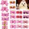 W9dj10pcs-lot-Hand-made-Small-Hair-Bows-For-Dog-Rubber-Band-Cat-Hair-Bowknot-Boutique-Valentine.jpg