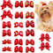 CVdK10pcs-lot-Hand-made-Small-Hair-Bows-For-Dog-Rubber-Band-Cat-Hair-Bowknot-Boutique-Valentine.jpg