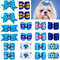 tbn010pcs-lot-Hand-made-Small-Hair-Bows-For-Dog-Rubber-Band-Cat-Hair-Bowknot-Boutique-Valentine.jpg