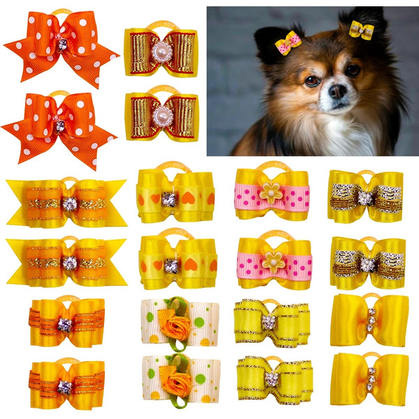 LWij10pcs-lot-Hand-made-Small-Hair-Bows-For-Dog-Rubber-Band-Cat-Hair-Bowknot-Boutique-Valentine.jpg
