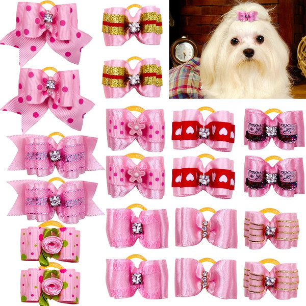 StOX10pcs-lot-Hand-made-Small-Hair-Bows-For-Dog-Rubber-Band-Cat-Hair-Bowknot-Boutique-Valentine.jpg