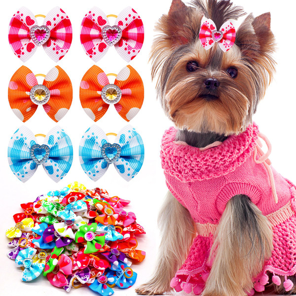 z8np20pcs-Summer-Dog-Hair-Bows-Dog-Bows-with-Diamond-Colorful-Grooming-Rubber-Band-for-Small-Dog.jpg
