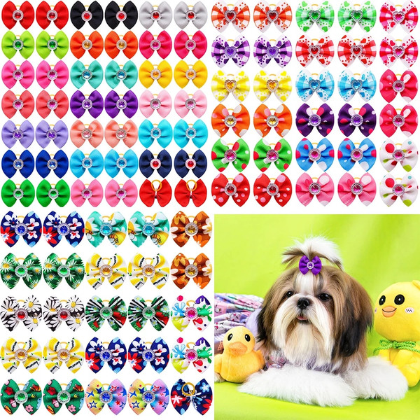 i3QW20pcs-Summer-Dog-Hair-Bows-Dog-Bows-with-Diamond-Colorful-Grooming-Rubber-Band-for-Small-Dog.jpg