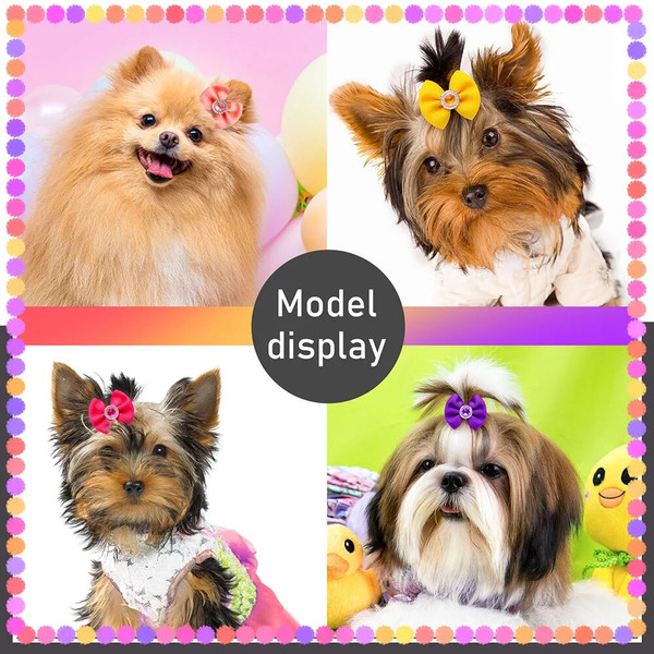 H1qZ20pcs-Summer-Dog-Hair-Bows-Dog-Bows-with-Diamond-Colorful-Grooming-Rubber-Band-for-Small-Dog.jpg