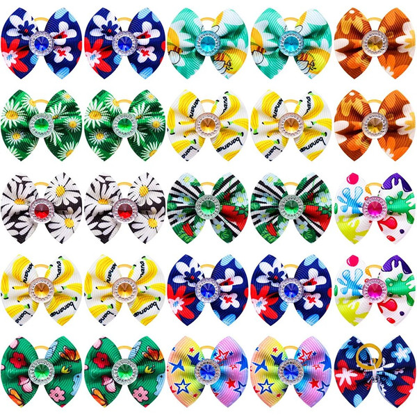 YMOm20pcs-Summer-Dog-Hair-Bows-Dog-Bows-with-Diamond-Colorful-Grooming-Rubber-Band-for-Small-Dog.jpg