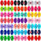 08S720pcs-Summer-Dog-Hair-Bows-Dog-Bows-with-Diamond-Colorful-Grooming-Rubber-Band-for-Small-Dog.jpg
