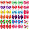 h3e920pcs-Summer-Dog-Hair-Bows-Dog-Bows-with-Diamond-Colorful-Grooming-Rubber-Band-for-Small-Dog.jpg
