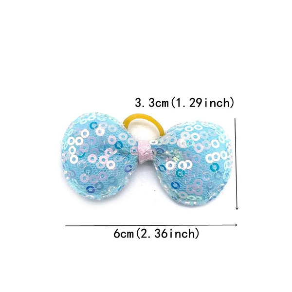pTnc10-pcs-Sequin-Style-Small-Dog-Hair-Bows-with-Rubber-Bands-Yorkshire-Hair-Decorate-Pet-Grooming.jpg
